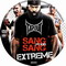 SANG POUR SANG EXTREME